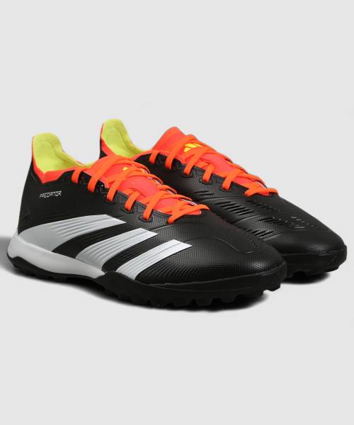 ADIDAS PREDATOR LEAGUE L TF Football Shoes For Men