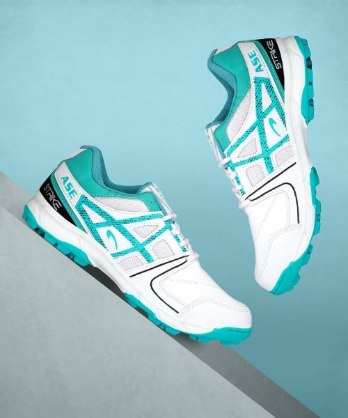 Professional cricket shoes best sale