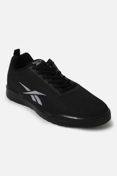 Reebok tread shop