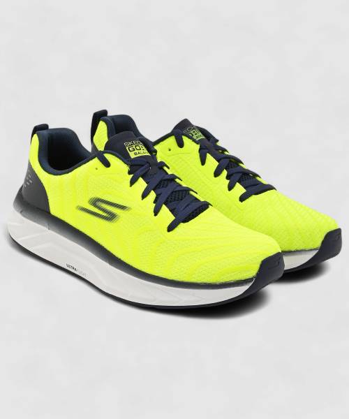 Skechers GO RUN BALANCE 2 Running Shoes For Men