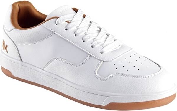 Neemans Hipster Shoes For Men | Casual Sneakers For Men Sneakers For Men