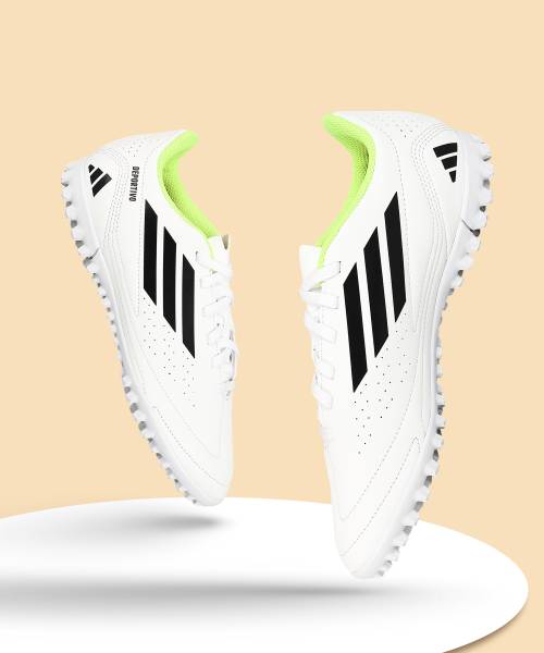 ADIDAS Deportivo III TF Football Shoes For Men