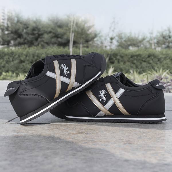 RED TAPE Casual Shoes For Women Comfortable and Stylish Sneakers
