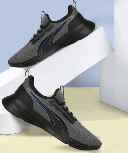 PUMA Prismgrip Lace Up For Men