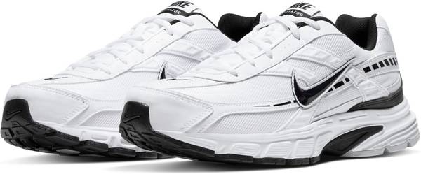 NIKE Initiator Sneakers For Men