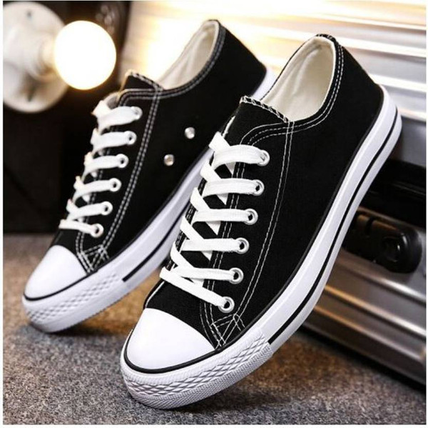 robbie jones shoes white