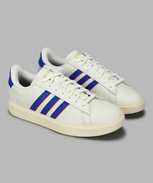 ADIDAS Grand Court 2.0 Casuals For Men