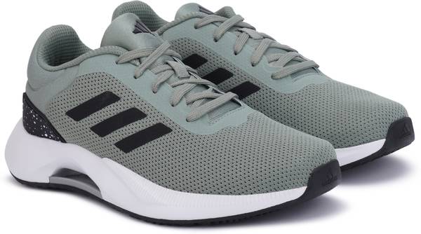 ADIDAS Erudo M Running Shoes For Men