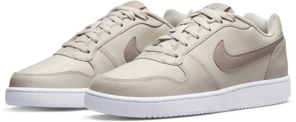 Nike ebernon low sneakers hot sale