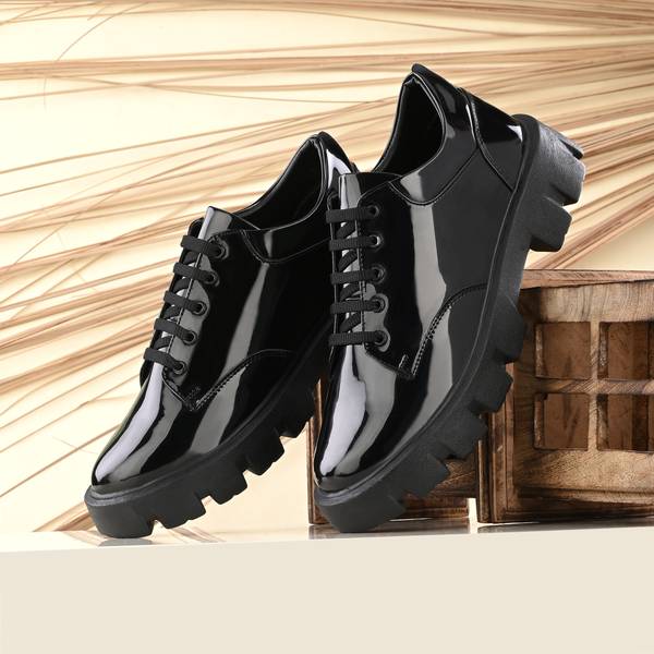 Chic for sales men price
