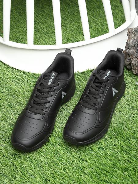 action SWIFT 103 Light Weight Comfortable Trendy Running