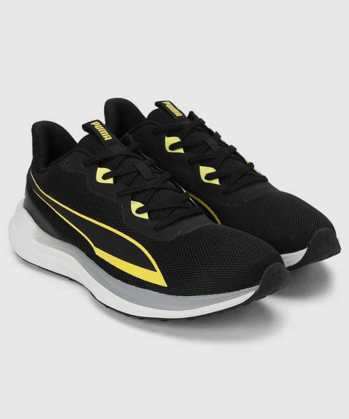 PUMA Exotine 2.0 Running Shoes For Men