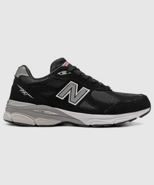 New Balance M990 Sneakers For Men