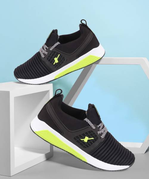 Sparx SM 610 Running Shoes For Men