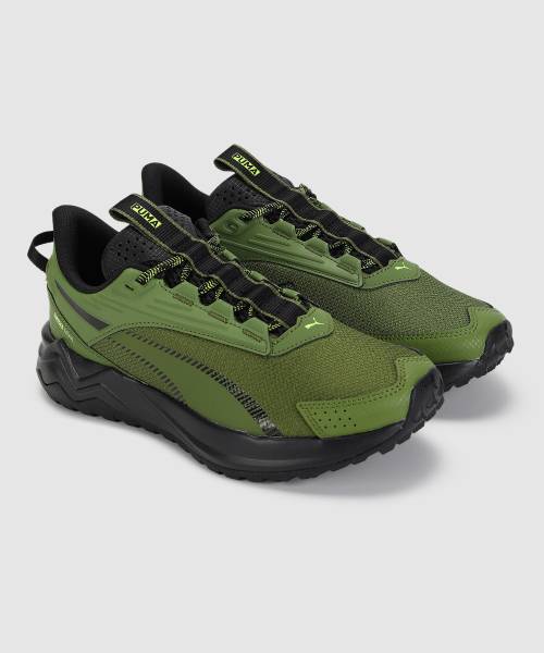 PUMA Extend Lite Trail Running Shoes For Men