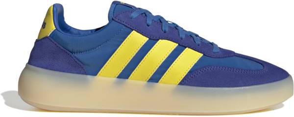 ADIDAS BARREDA DECODE Sneakers For Men