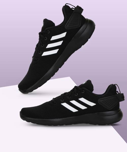 ADIDAS Adiprim M Running Shoes For Men