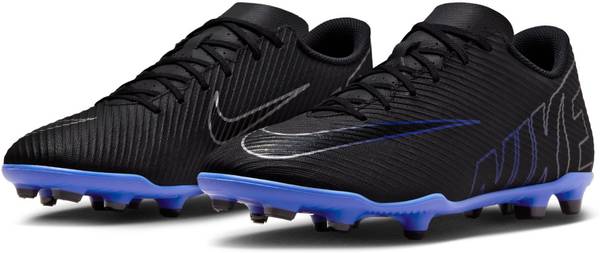 Mercurial shoes price hot sale