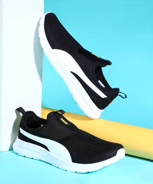 PUMA Puma FusionX Walking Shoes For Men