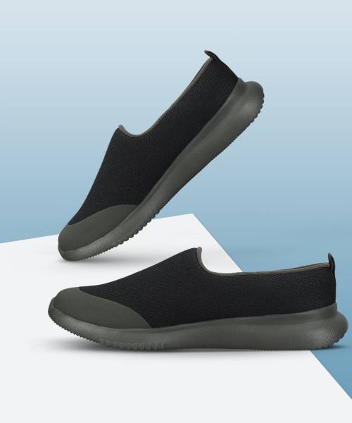 ADIDAS CUSH-APP M Walking Shoes For Men