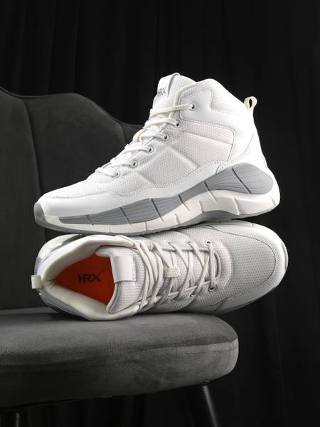 Reebok inspire discount running shoes