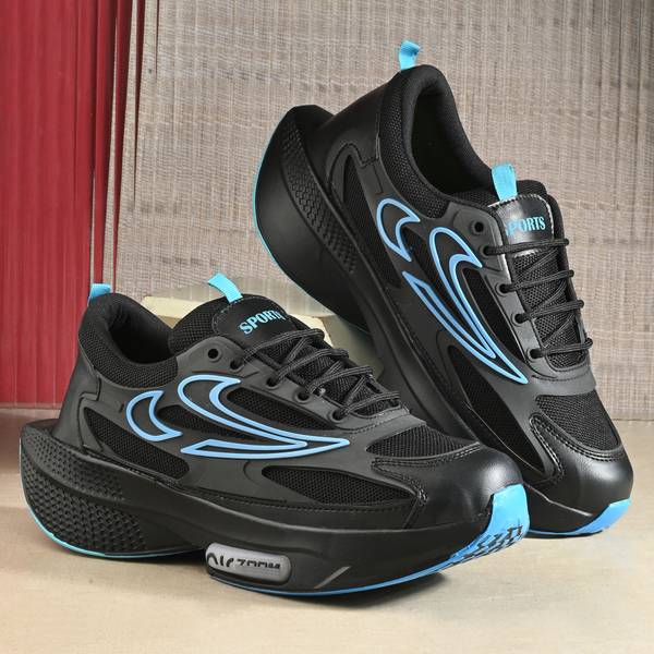 LEEPEETER Sneakers For Men