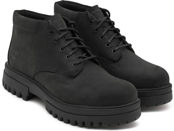 TIMBERLAND Boots For Men