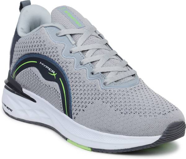Columbus men's running shoes new arrivals