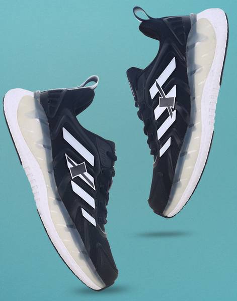 Sparx SM 801 Running Shoes For Men