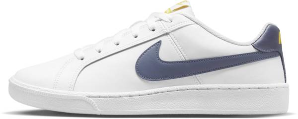 NIKE Court Royale Sneakers For Men Price History