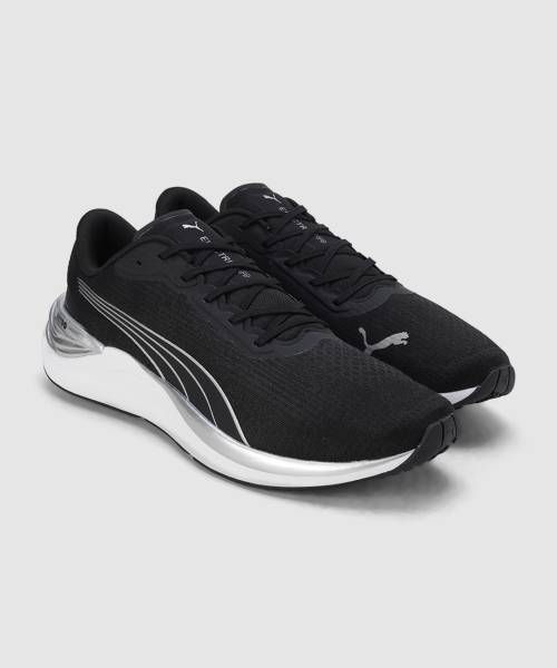 PUMA Electrify NITRO 3 Running Shoes For Men