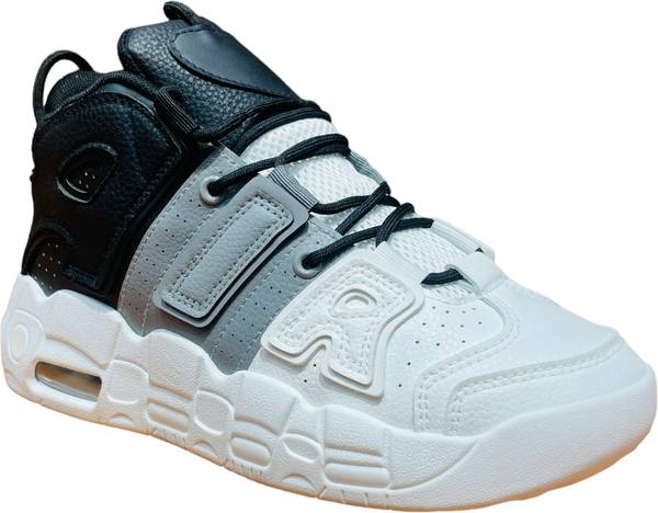 CRAWLS Low Top Classic Sneakers for Men Casual Shoes for Men Sneakers For Men