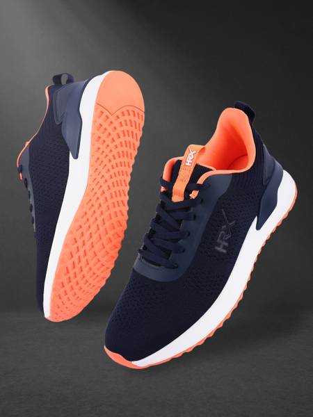 HRX by Hrithik Roshan SWIFT RUN Running Shoes For Men