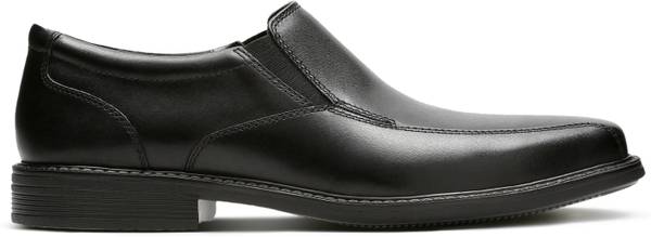 Clarks shop shoes bolton