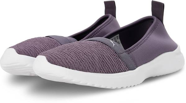 Puma top women bellies