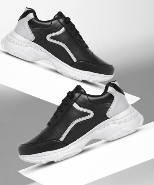 Roadster men shop grey sneakers