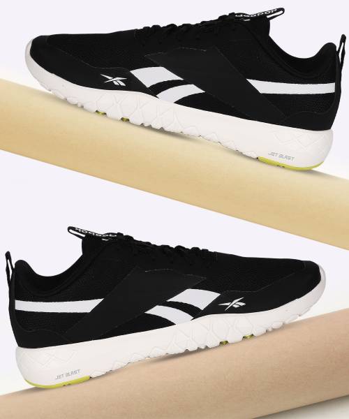 REEBOK FAIR WEATHER 2.0 M For Men