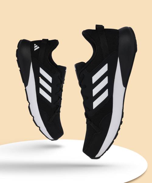 ADIDAS CyberRun M Running Shoes For Men