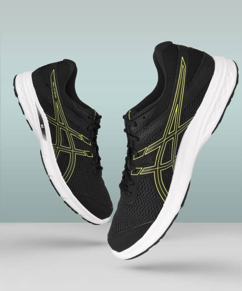 Asics GEL-XTEND Running Shoes For Men