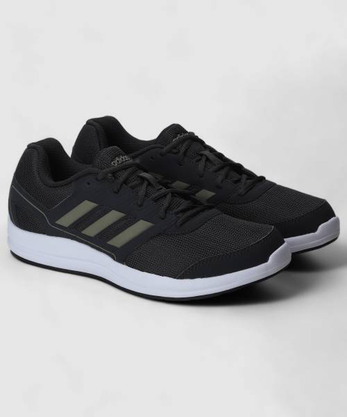ADIDAS Hellion Z M Running Shoes For Men