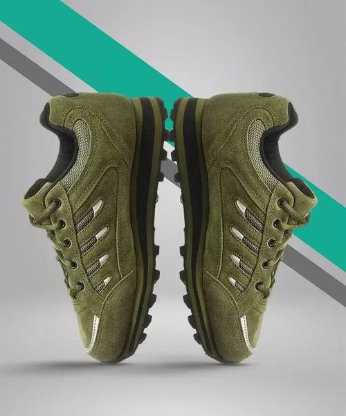 RANZAG Casuals For Men