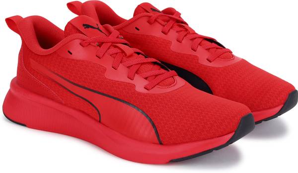 7137al03 outlet