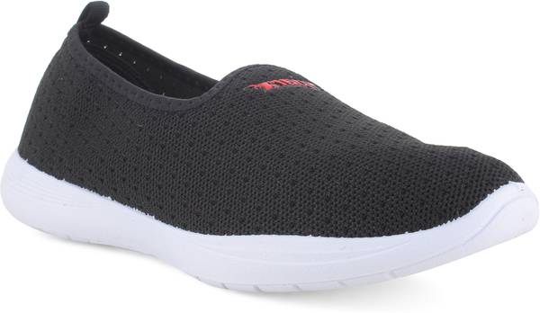 Sparx SL-173 Sneakers For Women