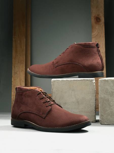 Hirels shop shoes wiki