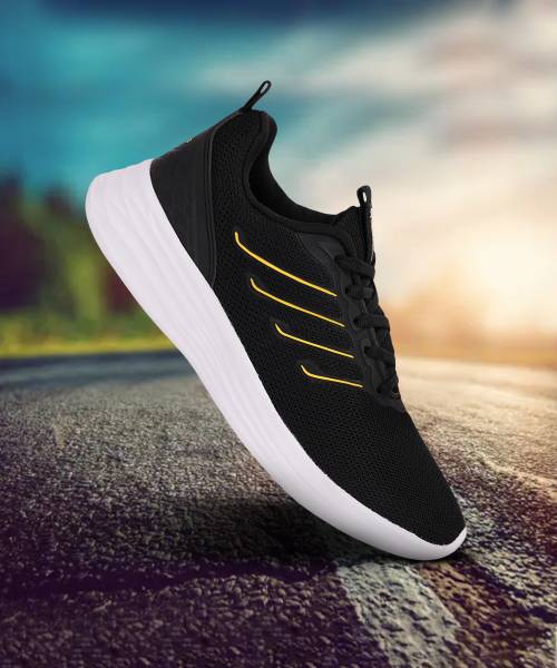 Aqualite cheap shoes price