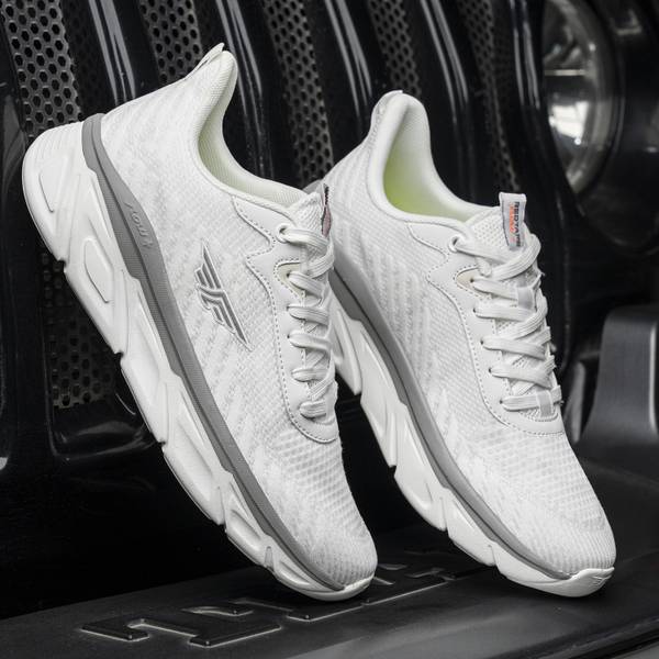 RED TAPE Sports Shoes for Men Shock Absorbant Slip Resistant