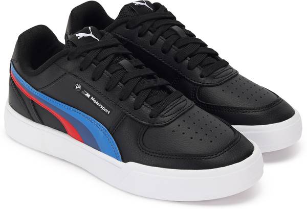 Puma bmw men 2025 price