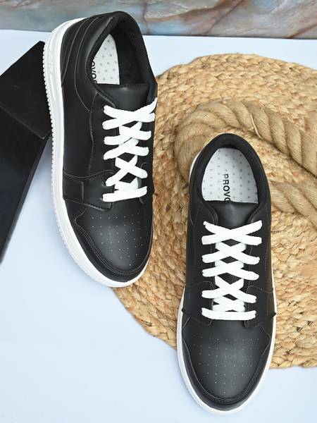 Provogue sneakers clearance for men