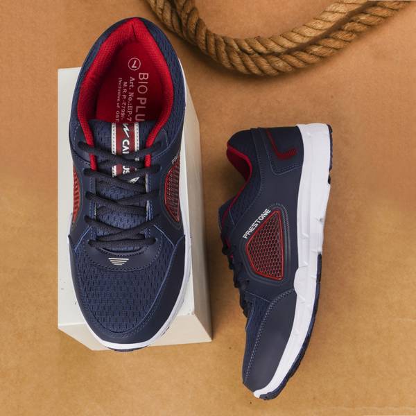 Campus best sale shoes 2799