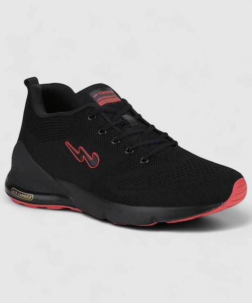CAMPUS Running Shoes For Men